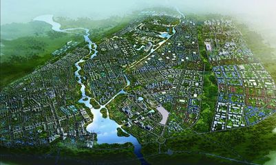 沈陽(yáng)市遼中區(qū)人民政府