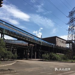 電話(huà),地址,價(jià)格,營(yíng)業(yè)時(shí)間 嘉峪關(guān)生活服務(wù)