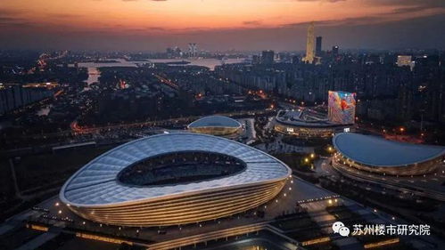 月上海棠軒 官方網站 月上海棠軒2024年最新房價 蘇州房天下