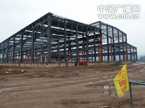 走進大關中 gdp增長14 經濟區(qū)增速超全國