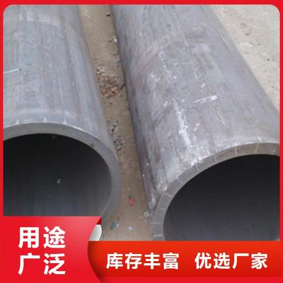 冷拔鋼管_無縫鋼管全新升級品質保障