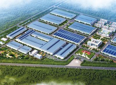 沈陽200余項發(fā)展任務全部實行“掛圖作戰(zhàn)”