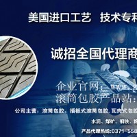 【萬鈺】甘肅電動(dòng)滾筒廠家電動(dòng)