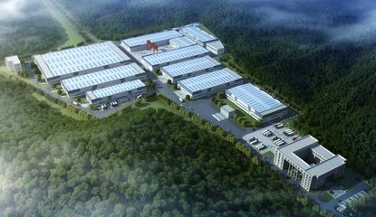 張灣區(qū)第三季度30個項目集中開工
