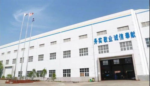 產(chǎn)品遠銷30多個國家和地區(qū) 望城這家高新企業(yè)不簡單