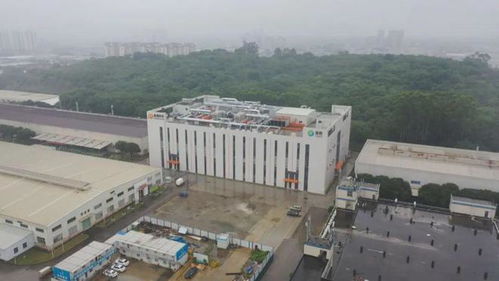 薌城區(qū) 建設(shè)高品質(zhì)中心城區(qū) 2022年上半年開工項目總投資近78億