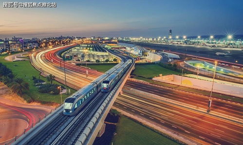 2021嘉善姚莊碧桂園楓景尚院售樓處電話丨售樓處地址 最新房源價格