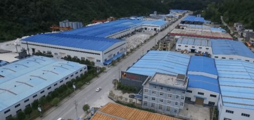 深化 比抓強促 推進(jìn) 五大一新