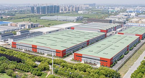 開工 總投資3.8億元