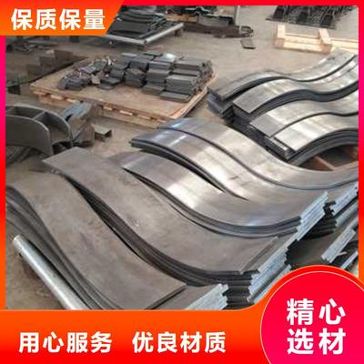 迪慶誠信景區(qū)鋁合金橋梁護(hù)欄老牌企業(yè)
