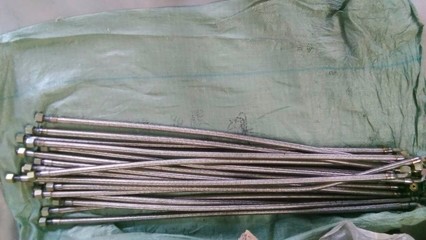 【廠家直銷 機(jī)械配件 異形配件 價(jià)格面議】?jī)r(jià)格,廠家,批發(fā),