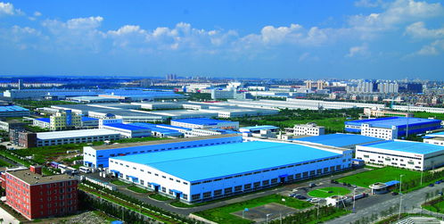 長(zhǎng)春新區(qū) 完善政策扶持體系 激發(fā)企業(yè)創(chuàng)新活力鳳凰網(wǎng)吉林 鳳凰網(wǎng)