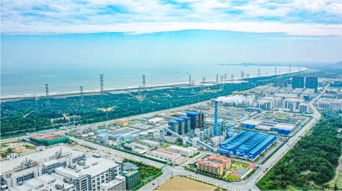中信環(huán)境兩位專(zhuān)家受邀出席2023全球環(huán)境科學(xué)家大會(huì)并發(fā)言