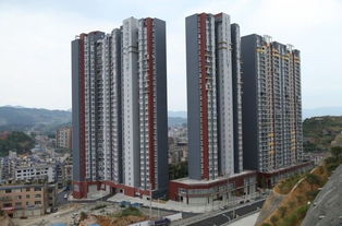 仁懷白酒工業(yè)園區(qū)壇廠規(guī)劃圖
