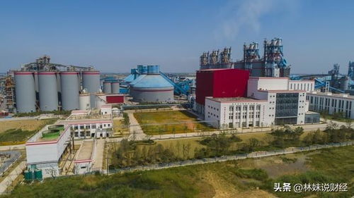 江蘇反超廣東浙江 私營工業(yè)榜單揭示哪些關鍵因素