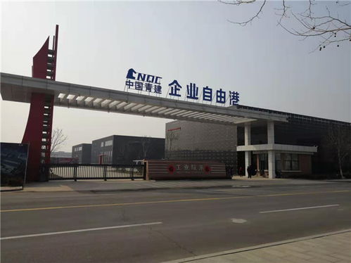 專業(yè)定做鋼結(jié)構(gòu)廠房廠家直銷信息推薦 諸城功能區(qū)工業(yè)園區(qū)開(kāi)發(fā)